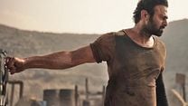 image de Salaar : Part 1 - Ceasefire Bande-annonce VO