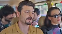 image de Murat Gögebakan: Kalbim Yarali Bande-annonce VO