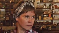 image de Passages Bande-annonce VF