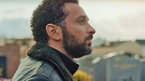 image de la vidéo La Vie de ma mère Bande-annonce VF