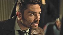 image de Dark Game Bande-annonce VO