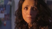image de la vidéo Tuesday Bande-annonce VO