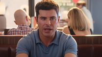 image de Ricky Stanicky Bande-annonce VO