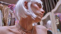image de la vidéo Anhell69 Bande-annonce VO