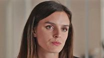image de Un Si Grand Soleil : la bande-annonce des épisodes du 29 janvier au 2 février 2024