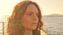 image de Droit de regard Bande-annonce VF