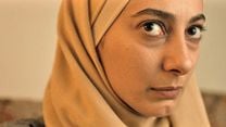 image de la vidéo Inchallah un fils Bande-annonce VO