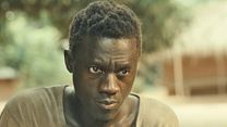 image de Nome Bande-annonce VO