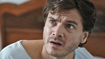 image de State Of Consciousness Bande-annonce VO