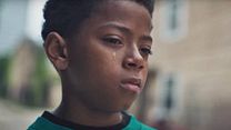 image de la vidéo We Grown Now Bande-annonce VO