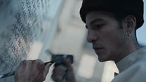 image de Martyr Vidéo clip VF