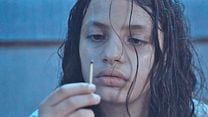 image de Le Silence de Sibel Bande-annonce VF