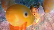 image de Le Royaume des abysses Bande-annonce VO
