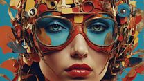 image de #VIRTITUDE