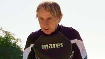 image de Dans la peau de Blanche Houellebecq Teaser (3) VF
