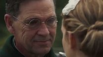 image de Irena's Vow Bande-annonce VO