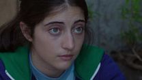 image de O Corno, une histoire de femmes Extrait vidéo VO "Luisa et Maria"