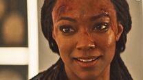 Star Trek: Discovery - saison 5 Bande-annonce VO