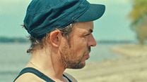 image de Southwind Bande-annonce VO