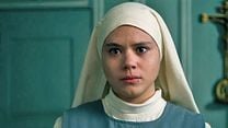 image de Foudre Bande-annonce VF