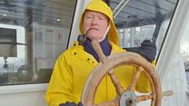 image de Conan O'Brien Must Go - saison 1 Bande-annonce VO