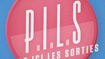 PILS - Par Ici Les Sorties