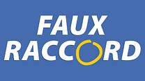 Faux Raccord