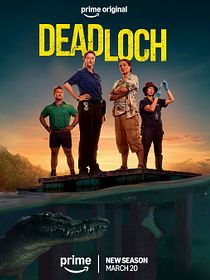 Deadloch