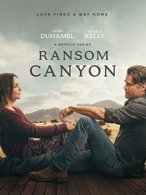 Nouvelle vie à Ransom Canyon
