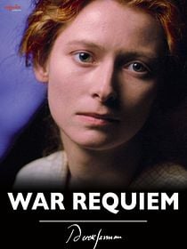 War Requiem