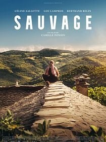 Sauvage