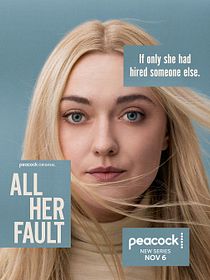 All Her Fault