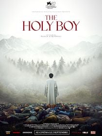 The Holy Boy