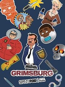 Grimsburg