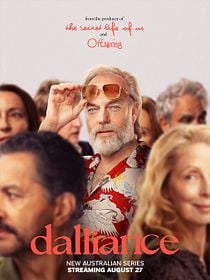 Dalliance