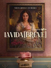 La vida breve