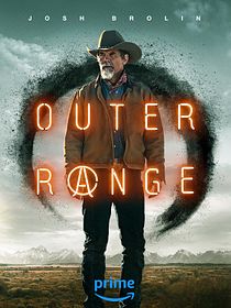 Outer Range