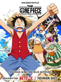 The One Piece