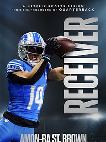 Receiver