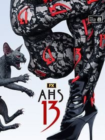 American Horror Story