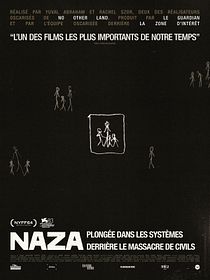 NAZA