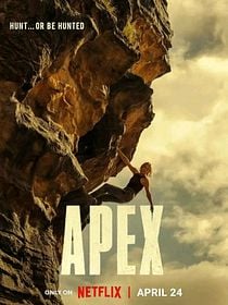 Apex