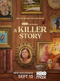 A Killer Story