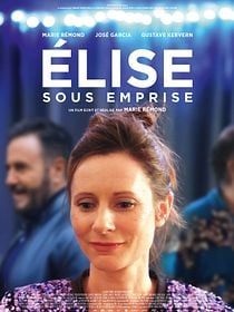 Élise sous emprise