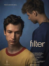 Filter