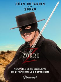 Zorro