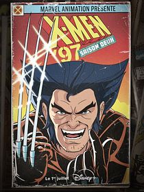 X-Men '97