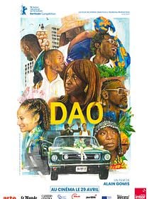 Dao