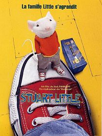 Stuart Little