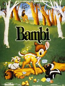 Bambi